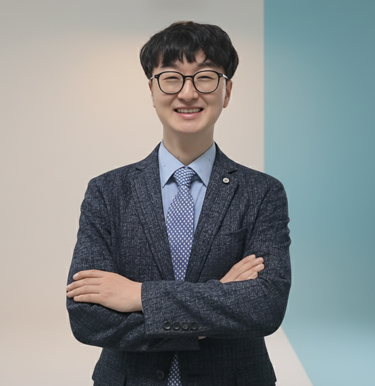 김종진 강사